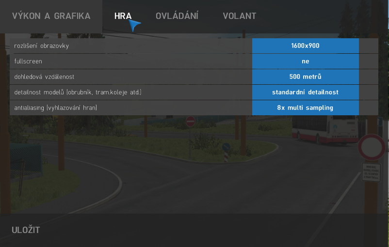 nastavenihry.png